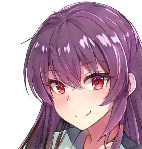 Xiovi Waifus thumbnail thumbnail